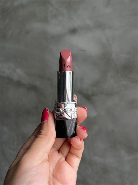 dior eccentric lipstick 996|ulta dior lipstick.